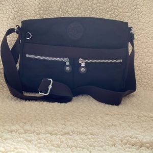 Kipling Handbag/Crossbody